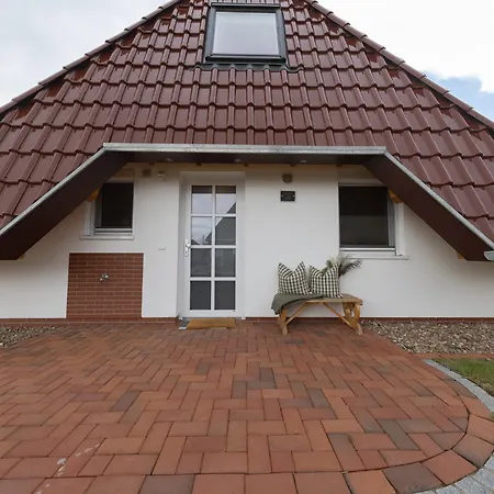 Mellumplate 18 * ドルム・ノイフェルト