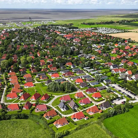 別荘 Mellumplate 18 *