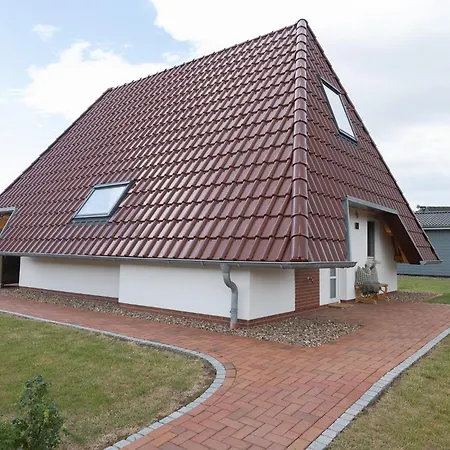 Mellumplate 18 * Dorumer Neufeld