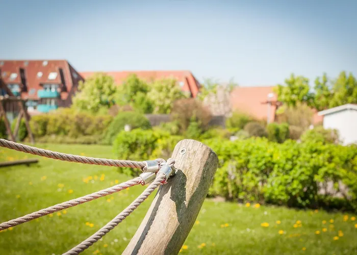 Mellumplate 18 * دورم نيوفيلد