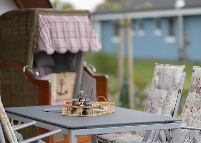 Mellumplate 18 * دورم نيوفيلد