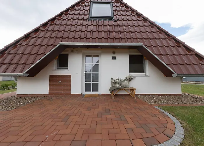 Mellumplate 18 * دورم نيوفيلد