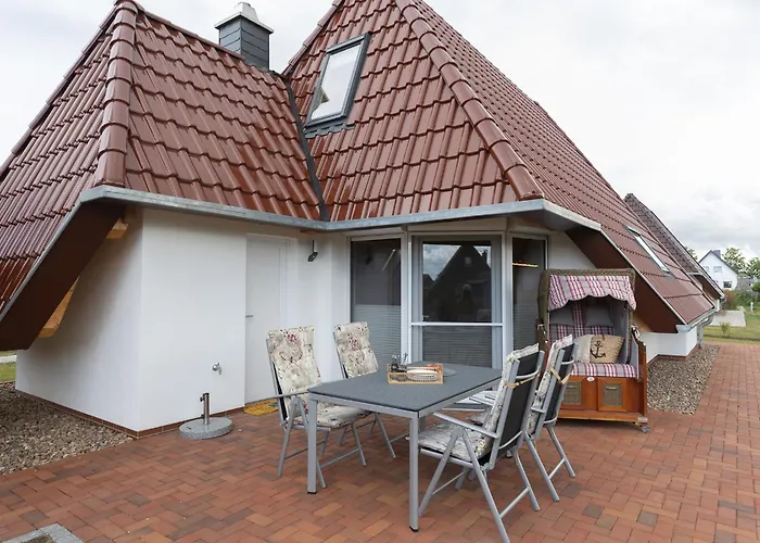 Mellumplate 18 دورم نيوفيلد