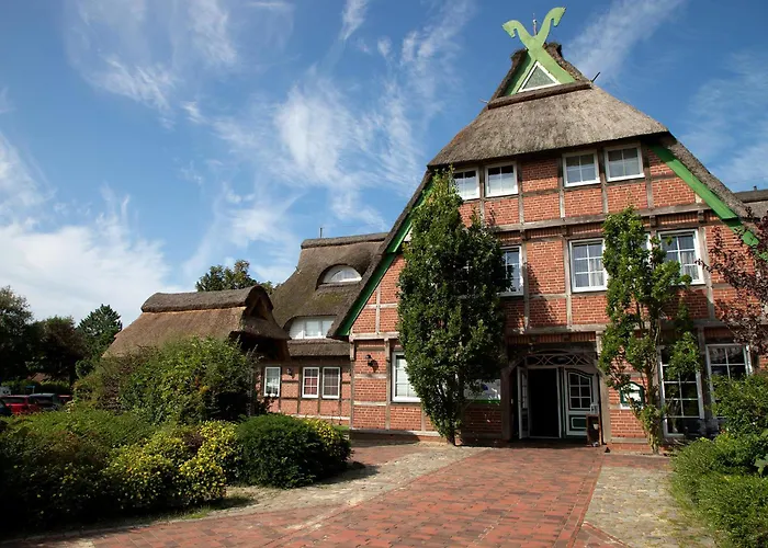 Mellumplate 18 بيت للعطل *