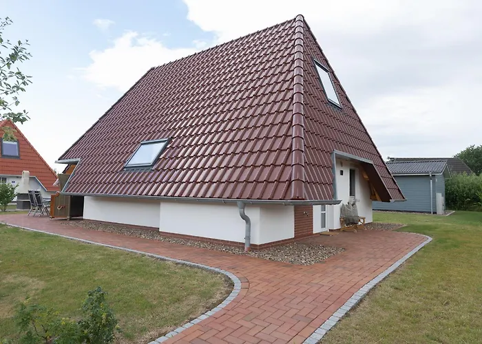 Mellumplate 18 * دورم نيوفيلد